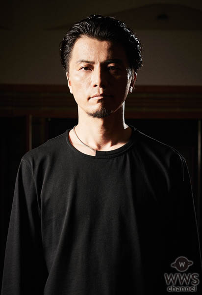 葉加瀬フェス第4弾発表で槇原敬之、ＹＡＭＡ-ＫＡＮ、キック、KREVAら4組の参戦決定！