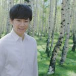 渡部建、佐々木希が夫婦初共演したCMを初披露！ロッテ「その歯と100年。キシリトール。」プロジェクト プレス発表会