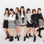 ラストアイドル AbemaTVにてレギュラー番組がスタート！ 伝説のプロデューサーバトル第2弾！