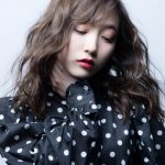 『夢みるアドレセンス×山本華漸』写真展 Supported by ヴィレッジヴァンガード in 渋谷マルイ 開催決定！ 夢アド、グループ初となる写真展の開催が決定！そして、誰でも主催者になれる、写真展の主催券も販売！？