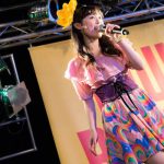 SG「It’s Show Time！！」発売＆福原遥 CDデビュー記念 福原遥×戸松遥 東・阪でプレミアムなリリースイベント開催！ ダブル遥による初パフォーマンスやプリキュア登場も！