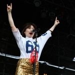 サーフカルチャー、ビーチカルチャーをルーツに持つ、音楽とアートのカルチャーフェスティバル 『GREENROOM FESTIVAL’18』終演! 11万人が音楽とビーチカルチャーで一体となった2日間