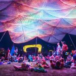 3日間で40万人動員！世界最大級のダンス・ミュージックフェス Electric Daisy Carnival Las Vegas 2018 レポート