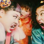 私立恵比寿中学、最新作「でかどんでん」ミュージックビデオ公開！渡辺直美が友情出演！！