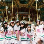 四星球 「平成30年度 四星中学校文化祭」 第一弾ゲストアーティスト発表！ さらに無料エリアの設置も決定！