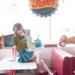 『夢みるアドレセンス×山本華漸』写真展 Supported by ヴィレッジヴァンガード in 渋谷マルイ 開催決定！ 夢アド、グループ初となる写真展の開催が決定！そして、誰でも主催者になれる、写真展の主催券も販売！？