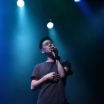 サーフカルチャー、ビーチカルチャーをルーツに持つ、音楽とアートのカルチャーフェスティバル 『GREENROOM FESTIVAL’18』終演! 11万人が音楽とビーチカルチャーで一体となった2日間