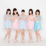 ラストアイドル AbemaTVにてレギュラー番組がスタート！ 伝説のプロデューサーバトル第2弾！