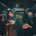 私立恵比寿中学、最新作「でかどんでん」ミュージックビデオ公開！渡辺直美が友情出演！！