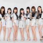 今年もFIRE BALL、PUSHIM、平井 大ら出演決定！！OTODAMA SEA STUDIO 2018 supported by POCARI SWEAT第2弾アーティスト発表！！