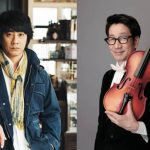 葉加瀬フェス第4弾発表で槇原敬之、ＹＡＭＡ-ＫＡＮ、キック、KREVAら4組の参戦決定！