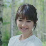 渡部建、佐々木希が夫婦初共演したCMを初披露！ロッテ「その歯と100年。キシリトール。」プロジェクト プレス発表会