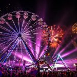 3日間で40万人動員！世界最大級のダンス・ミュージックフェス Electric Daisy Carnival Las Vegas 2018 レポート