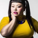 私立恵比寿中学、最新作「でかどんでん」ミュージックビデオ公開！渡辺直美が友情出演！！