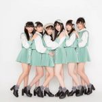 ラストアイドル AbemaTVにてレギュラー番組がスタート！ 伝説のプロデューサーバトル第2弾！