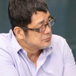 髙田延彦、日大前監督に苦言。「自分の発言が自分を不利にしていることが分かっていない」「監督が辞任して終わる話ではない」