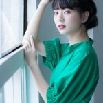 『夢みるアドレセンス×山本華漸』写真展 Supported by ヴィレッジヴァンガード in 渋谷マルイ 開催決定！ 夢アド、グループ初となる写真展の開催が決定！そして、誰でも主催者になれる、写真展の主催券も販売！？