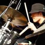 サーフカルチャー、ビーチカルチャーをルーツに持つ、音楽とアートのカルチャーフェスティバル 『GREENROOM FESTIVAL’18』終演! 11万人が音楽とビーチカルチャーで一体となった2日間