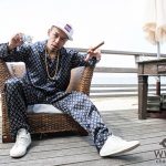 今年もFIRE BALL、PUSHIM、平井 大ら出演決定!!OTODAMA SEA STUDIO 2018 supported by POCARI SWEAT第2弾アーティスト発表!!