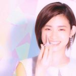 東京パフォーマンスドール、新体制第一弾シングル「Shapeless」MV公開!プリズムの光と色の世界!