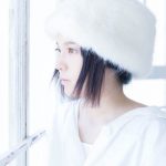 『夢みるアドレセンス×山本華漸』写真展 Supported by ヴィレッジヴァンガード in 渋谷マルイ 開催決定！ 夢アド、グループ初となる写真展の開催が決定！そして、誰でも主催者になれる、写真展の主催券も販売！？