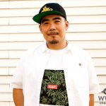 今年もFIRE BALL、PUSHIM、平井 大ら出演決定！！OTODAMA SEA STUDIO 2018 supported by POCARI SWEAT第2弾アーティスト発表！！