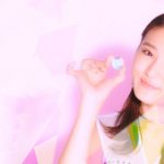 東京パフォーマンスドール、新体制第一弾シングル「Shapeless」MV公開！プリズムの光と色の世界！