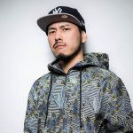 今年もFIRE BALL、PUSHIM、平井 大ら出演決定！！OTODAMA SEA STUDIO 2018 supported by POCARI SWEAT第2弾アーティスト発表！！