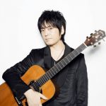 葉加瀬太郎 祝 50 歳！生誕祭 葉加瀬太郎サマーフェス’18”50thanks evolution” TUBE、SING LIKE TALKING、ゴスペラーズの出演も決定！ 5 月 26 日(土)、チケット一般発売！