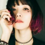 LiSA、ラジオ番組「SCHOOL OF LOCK！」でリスナーとの電話で涙。16歳男子高校生を勇気づけたLiSAの楽曲エピソードとは。