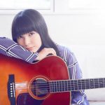 「MixChannel FES-夏のMusic祭-」2018年7月1日（日）渋谷のduo MUSIC EXCHANGEにて 開催！