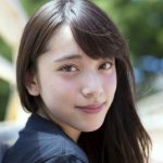 人気グラビアアイドル都丸紗也華 『世にも奇妙な物語』出演決定！ 『世にも奇妙な物語 ’18春の特別編』