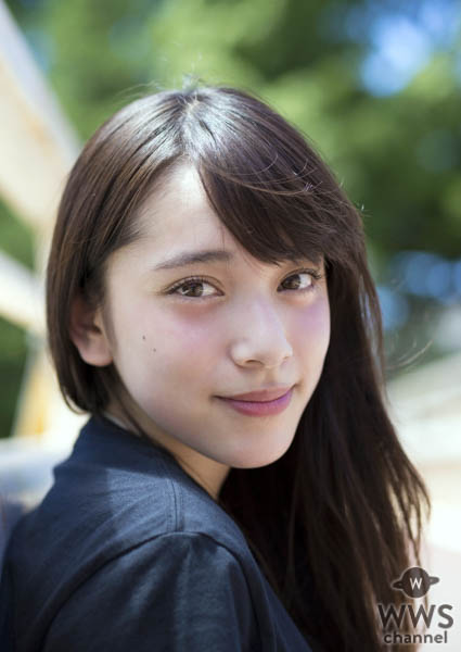 人気グラビアアイドル都丸紗也華 『世にも奇妙な物語』出演決定！ 『世にも奇妙な物語 ’18春の特別編』