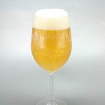 『ribbon –30th Anniversary Edition-』リリース記念！“渡辺美里×ミドルエッジ” コラボカフェ開催決定！