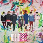 NCT 127 5月23日リリース日本デビューミニアルバム「Chain」、ミュージックビデオフルヴァージョン公開！！