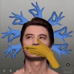 KREVA主催の“音楽の祭り” 「908 FESTIVAL 2018」 KREVA、三浦大知に続く、第二弾出演アーティスト発表！ 絢香、JQ from Nulbarichの出演が決定！