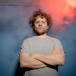 7月14日(土)・15日(日)の2DAYSで開催「CORONA SUNSETS FESTIVAL 2018」コロナフェス第二弾アーティスト発表！！