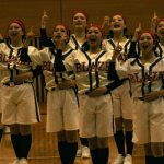 バブリーダンス 登美丘高校ダンス部に続く学校はどこか？西にユーモアダンス集中か！？