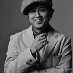 葉加瀬太郎 祝 50 歳！生誕祭 葉加瀬太郎サマーフェス’18”50thanks evolution” TUBE、SING LIKE TALKING、ゴスペラーズの出演も決定！ 5 月 26 日(土)、チケット一般発売！