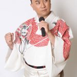 メ〜テレMUSIC WAVE「SUNNY TRAIN REVUE」全出演アーティスト発表！！　5月12日(土) 10:00〜チケット最速先行販売スタート