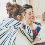 モデルの“ちぴ”こと近藤千尋がスタイルブック第２弾『Chipi＋α』を発売！