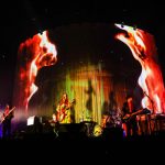 【GLIM SPANKY】 自身初の「GLIM SPANKY LIVE AT 日本武道館」超満員！！ ロックの聖地で、結成10年間で生み出した楽曲の数々を 全力でパフォーマンス！！