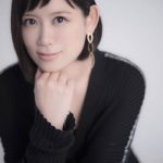 KREVA主催の“音楽の祭り” 「908 FESTIVAL 2018」 KREVA、三浦大知に続く、第二弾出演アーティスト発表！ 絢香、JQ from Nulbarichの出演が決定！