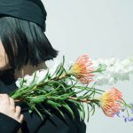 7月14日(土)・15日(日)の2DAYSで開催「CORONA SUNSETS FESTIVAL 2018」コロナフェス第二弾アーティスト発表！！