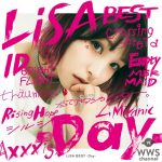 LiSA、ラジオ番組「SCHOOL OF LOCK！」でリスナーとの電話で涙。16歳男子高校生を勇気づけたLiSAの楽曲エピソードとは。