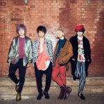 「MixChannel FES-夏のMusic祭-」2018年7月1日（日）渋谷のduo MUSIC EXCHANGEにて 開催！