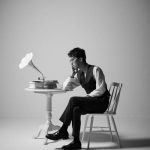 メ〜テレMUSIC WAVE「SUNNY TRAIN REVUE」全出演アーティスト発表！！　5月12日(土) 10:00〜チケット最速先行販売スタート