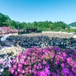 レキシ 地元・福井県鯖江市で6,500人完売の野外凱旋ワンマンが大盛況で幕！