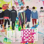 NCT 127 5月23日リリース日本デビューミニアルバム「Chain」、ミュージックビデオフルヴァージョン公開！！