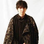 KREVA主催の“音楽の祭り” 「908 FESTIVAL 2018」 KREVA、三浦大知に続く、第二弾出演アーティスト発表！ 絢香、JQ from Nulbarichの出演が決定！
